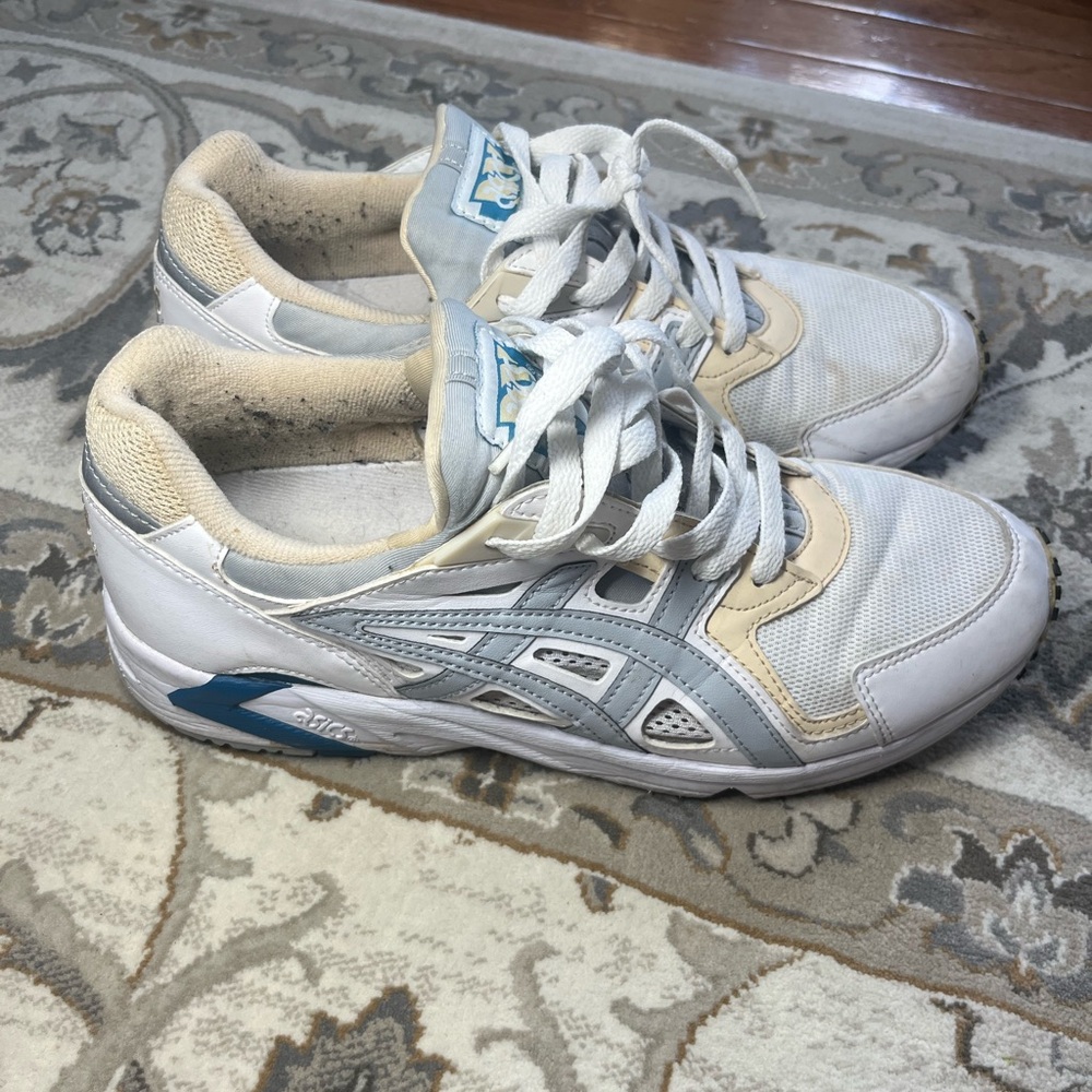 Asics GEL-DS TRAINER OG